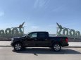 Ford F 150 2019 - Cần bán Ford F 150 năm sản xuất 2019, màu đen, xe nhập