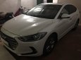 Hyundai Elantra 1.6 AT 2018 - Bán Hyundai Elantra 1.6 AT năm sản xuất 2018, xe siêu lướt