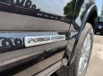 Ford F 150 2019 - Cần bán Ford F 150 năm sản xuất 2019, màu đen, xe nhập