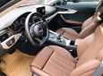 Audi A4 2016 - Bán Audi A4 2016 xe đi 21000km, bảo hành chính hãng, mẫu mới nhất hiện nay, chất lượng xe bao kiểm tra hãng