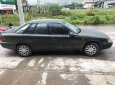 Daewoo Espero   1998 - Bán xe Daewoo Espero đời 1998, màu xám