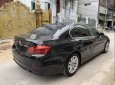 BMW 5 Series  523i   2011 - Bán BMW 523i chính chủ tên mình sử dụng mua từ mới, đăng kí 2012