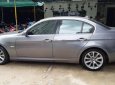 BMW 3 Series    320i   2009 - Bán lại BMW 320i đời 2009, xe nhập như mới