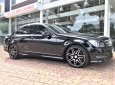 Mercedes-Benz C class 2013 - Bán ô tô Mercedes C300 AMG Plus 2013, 1 chủ từ mới