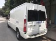 Ford Transit Van 2016 - Bán Ford Transit tải Van đời 2016,3 chỗ, xe tải van từ mới cứng