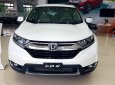 Honda CR V E 2019 - Bán Honda CR-V khuyến mãi lớn tháng 7 âm lịch