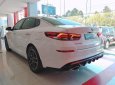 Kia Optima 2.4 GT LINE  2019 - Kia Optima 2019 GT line, giá chỉ 969 triệu, hỗ trợ vay 80%, chương trình khuyến mãi hấp dẫn