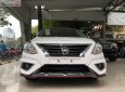 Nissan Sunny XT Premium 2019 - Cần bán Nissan Sunny XT Premium sản xuất năm 2019, màu trắng