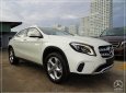 Mercedes-Benz GLA-Class   200 2019 - Bán Mercedes GLA 200 new - SUV 5 chỗ nhập khẩu - hỗ trợ ngân hàng 80%, xe giao ngay, LH 0919 528 520