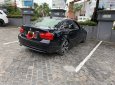 BMW 3 Series 320i 2009 - Bán BMW 3 Series 320i năm sản xuất 2009, màu đen, nhập khẩu nguyên chiếc chính chủ