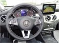 Mercedes-Benz GLA-Class   200 2019 - Bán Mercedes GLA 200 new - SUV 5 chỗ nhập khẩu - hỗ trợ ngân hàng 80%, xe giao ngay, LH 0919 528 520