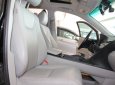 Lexus RX 350 2009 - Cần tiền,bán xe Lexus RX 350 năm 2009, màu đen, nhập khẩu