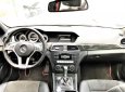 Mercedes-Benz C class 2013 - Bán ô tô Mercedes C300 AMG Plus 2013, 1 chủ từ mới