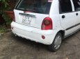 Daewoo Matiz 2009 - Bán Daewoo Matiz 2009, màu trắng, 52tr