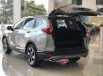 Honda CR V    2019 - Bán Honda CRV 1.5 Turbo nhập Thái nguyên chiếc