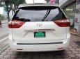 Toyota Sienna Limited 2019 - Bán Toyota Sienna Limited Sx 2019, LH 094.539.2468 Ms Hương