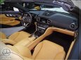 Mercedes-Benz SL class SL 400 2018 - Mercedes-Benz SL 400 New - xe thể thao mui trần- Ưu đãi đặc biệt - Hỗ trợ Bank 80% - LH 0919 528 520