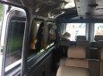 Mercedes-Benz Sprinter 2008 - Xe Mercedes đời 2008, màu bạc, nhập khẩu nguyên chiếc xe gia đình, 285tr