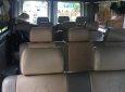 Mercedes-Benz Sprinter 2008 - Xe Mercedes đời 2008, màu bạc, nhập khẩu nguyên chiếc xe gia đình, 285tr