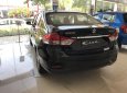 Suzuki Ciaz 2019 - Bán Suzuki Ciaz mới 100%, nhập khẩu, màu đen, giá 484 triệu đồng, liên hệ 0911935188