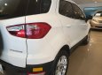 Ford Ranger 2016 - Bán xe Ford Ranger Wildtrak 3.2L sản xuất 2016, màu trắng, xe nhập