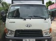 Hyundai HD 65 2012 - Cần bán xe Hyundai HD 65 năm sản xuất 2012, màu trắng 