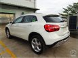 Mercedes-Benz GLA-Class   200 2019 - Bán Mercedes GLA 200 new - SUV 5 chỗ nhập khẩu - hỗ trợ ngân hàng 80%, xe giao ngay, LH 0919 528 520