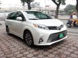 Toyota Sienna Limited 2019 - Bán Toyota Sienna Limited Sx 2019, LH 094.539.2468 Ms Hương