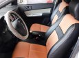 Hyundai Getz 2008 - Bán Hyundai Getz đời 2008, màu bạc, nhập khẩu nguyên chiếc