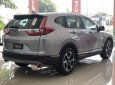 Honda CR V    2019 - Bán Honda CRV 1.5 Turbo nhập Thái nguyên chiếc