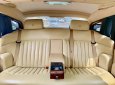 Rolls-Royce Phantom EWB 2008 - Bán Rolls-Royce Phantom EWB mạ vàng