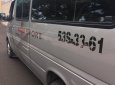 Mercedes-Benz Sprinter 2008 - Xe Mercedes đời 2008, màu bạc, nhập khẩu nguyên chiếc xe gia đình, 285tr