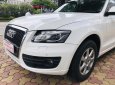 Audi Q5 2013 - Bán Audi Q5 2013 – Chuẩn mực của sự hoàn hảo, xe sang nhập khẩu mà giá của xe Nhật, cực kỳ đáng yêu