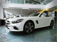 Mercedes-Benz SL class SL 400 2018 - Mercedes-Benz SL 400 New - xe thể thao mui trần- Ưu đãi đặc biệt - Hỗ trợ Bank 80% - LH 0919 528 520