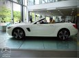 Mercedes-Benz SL class SL 400 2018 - Mercedes-Benz SL 400 New - xe thể thao mui trần- Ưu đãi đặc biệt - Hỗ trợ Bank 80% - LH 0919 528 520