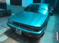 Nissan Bluebird SE  1992 - Cần bán lại xe Nissan Bluebird SE đời 1992, nhập khẩu giá cạnh tranh