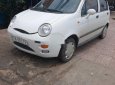 Daewoo Matiz 2009 - Bán Daewoo Matiz 2009, màu trắng, 52tr