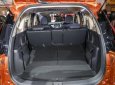 Nissan Livina 2019 - Cần bán xe Nissan Livina năm sản xuất 2019, nhập khẩu nguyên chiếc