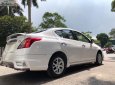 Nissan Sunny XT Premium 2019 - Cần bán Nissan Sunny XT Premium sản xuất năm 2019, màu trắng