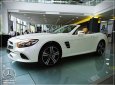 Mercedes-Benz SL class SL 400 2018 - Mercedes-Benz SL 400 New - xe thể thao mui trần- Ưu đãi đặc biệt - Hỗ trợ Bank 80% - LH 0919 528 520