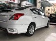 Nissan Sunny XT Premium 2019 - Cần bán Nissan Sunny XT Premium sản xuất năm 2019, màu trắng