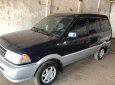 Toyota Zace 2001 - Bán Toyota Zace 2001, giá chỉ 175 triệu