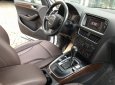 Audi Q5 2013 - Bán Audi Q5 2013 – Chuẩn mực của sự hoàn hảo, xe sang nhập khẩu mà giá của xe Nhật, cực kỳ đáng yêu
