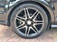 Mercedes-Benz C class 2013 - Bán ô tô Mercedes C300 AMG Plus 2013, 1 chủ từ mới