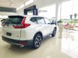 Honda CR V E 2019 - Bán Honda CR-V khuyến mãi lớn tháng 7 âm lịch