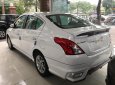 Nissan Sunny XT Premium 2019 - Cần bán Nissan Sunny XT Premium sản xuất năm 2019, màu trắng