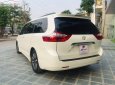 Toyota Sienna Limited 2019 - Bán Toyota Sienna Limited sản xuất 2019, màu trắng, xe nhập