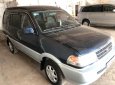 Toyota Zace 2001 - Bán Toyota Zace 2001, giá chỉ 175 triệu