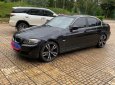 BMW 3 Series 320i 2009 - Bán BMW 3 Series 320i năm sản xuất 2009, màu đen, nhập khẩu nguyên chiếc chính chủ