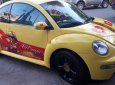 Volkswagen Beetle   2005 - Cần bán lại xe Volkswagen Beetle 2005, nhập khẩu nguyên chiếc chính chủ